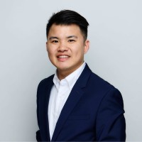 Cheng-Hung Chen Email