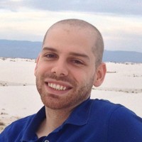 Ricky Colson Email & Phone Number