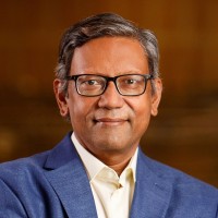 MetOx Technologies Employee Nagaraja Shashidhar's profile photo