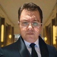 Artaş Holding Employee Sayaddin Mammadov's profile photo