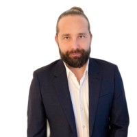 Howie Deeter Email & Phone Number