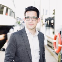 Luis Cantu Email