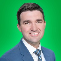KTVI FOX 2 Employee Chad Mira's profile photo