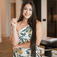 Kelsey Nelson Email & Phone Number