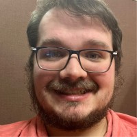 Timothy Trader's profile photo