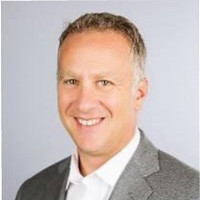 Citadel Securities Employee David Silber's profile photo