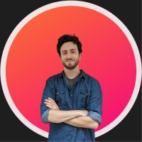 Omri Rechter Email