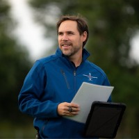 Oscar Ochoa Email & Phone Number