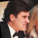 Bill Goldy Email & Phone Number