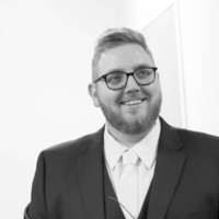 American Choral Directors Association Employee Scott Davis's profile photo