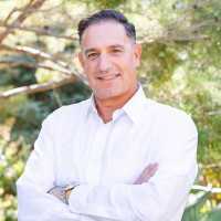 Central Garden & Pet Employee Niko Lahanas's profile photo