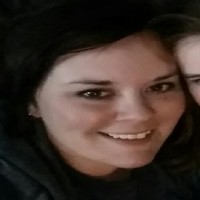 The Evangelical Lutheran Good Samaritan Society Employee Anna Henning's profile photo