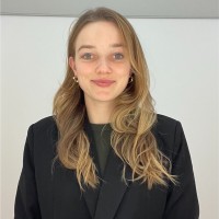 Annemarie Ross-Mezger Email
