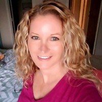 Polaner Selections Employee Karen Maloney's profile photo