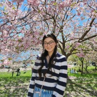 Schofield Care Employee Xinghong Li's profile photo