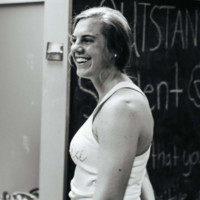 TATRO Employee Hannah Marshall's profile photo