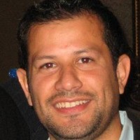 Zelmar A. Tovar Email & Phone Number