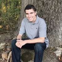Multi-Dimensional Integration Employee Anthony Errico's profile photo