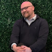 Daniel Newsham Email & Phone Number
