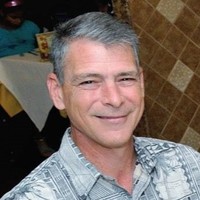 Chris Picciotto