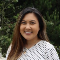 Accenture Employee Christine Mai's profile photo