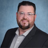 Tyler Horsley Email & Phone Number