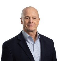Mike Shoemaker Email & Phone Number
