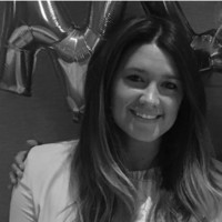 In the Know Experiences Employee Patty Jenkins's profile photo
