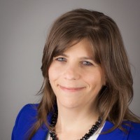 Kathy McCarthy Email & Phone Number