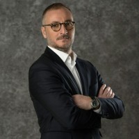 Alessandro Paolini's profile photo