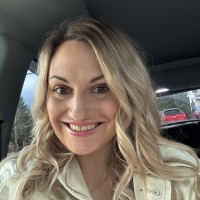 KPCC Counseling Employee Jaime Richmond's profile photo
