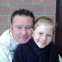 Andre Nel Email