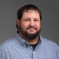 Metronet Employee John Priest's profile photo
