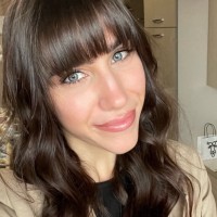 Erica Prandi Email