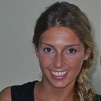 Angulas Aguinaga Employee Andrea Aoiz's profile photo