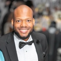 Jake Mathurin Email & Phone Number