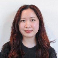 Hanna C.'s profile photo