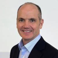 NanoGraf Corporation Employee Thomas Redd's profile photo