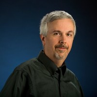 Cummings Resources Employee Bryan Walker's profile photo
