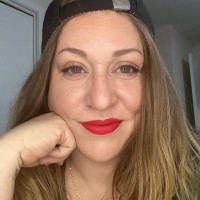 Brandy Snow Email