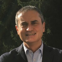TNT Italy Employee Mario Nardone's profile photo