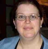 Anne Barylick Email & Phone Number