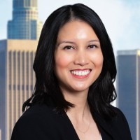 Stokes Wagner Employee Christina Tantoy-Phuong's profile photo