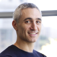 SureCo Insurance Agency Employee Adam Pines's profile photo