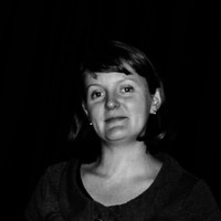 Anchor Trust Employee Rachel Dodd-Smith's profile photo