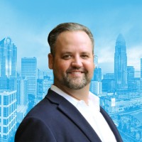 AccruePartners Employee Brian Thomas's profile photo