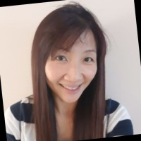 Faye Chu Email & Phone Number