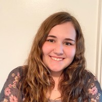 Human Services Management Corporation Employee Kristen Osborne's profile photo