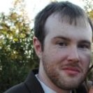 Collin Brooks Email & Phone Number