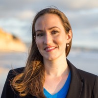 Nova Labs Employee Siobhan Williams's profile photo